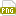 dashboard.png